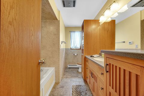 Tiny photo for 18830 Carrie Court, Mokena, IL 60448 (MLS # 12559164)