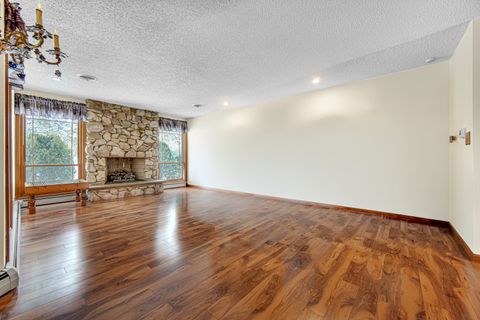 Tiny photo for 18830 Carrie Court, Mokena, IL 60448 (MLS # 12559164)