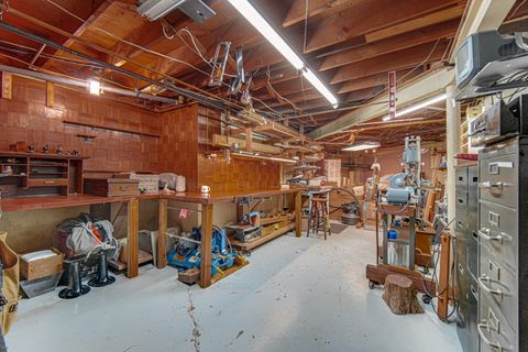 Tiny photo for 18830 Carrie Court, Mokena, IL 60448 (MLS # 12559164)