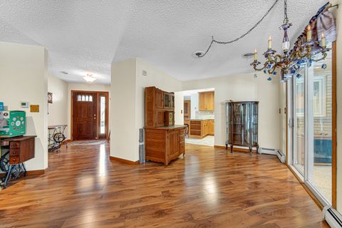 Tiny photo for 18830 Carrie Court, Mokena, IL 60448 (MLS # 12559164)