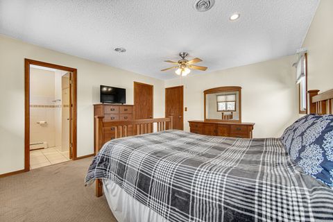 Tiny photo for 18830 Carrie Court, Mokena, IL 60448 (MLS # 12559164)