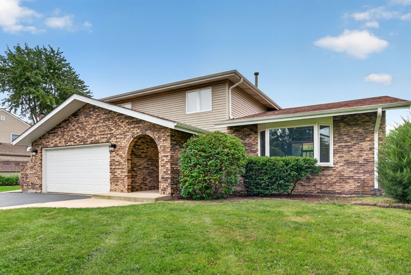 29W055 Schillinger Drive