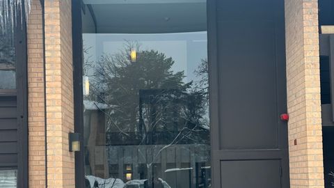 Photo of Willowbrook, IL 60527 (MLS # 12529879)