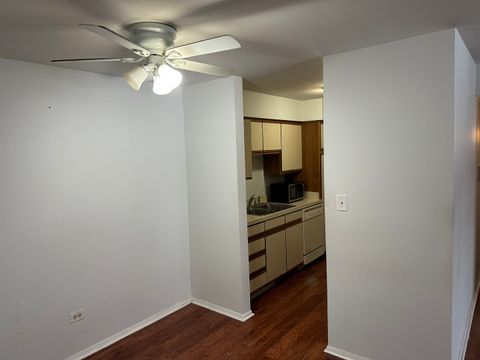Tiny photo for Willowbrook, IL 60527 (MLS # 12529879)
