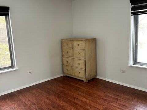 Tiny photo for Willowbrook, IL 60527 (MLS # 12529879)