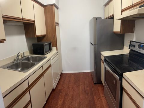 Tiny photo for Willowbrook, IL 60527 (MLS # 12529879)