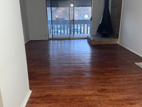 Tiny photo for Willowbrook, IL 60527 (MLS # 12529879)