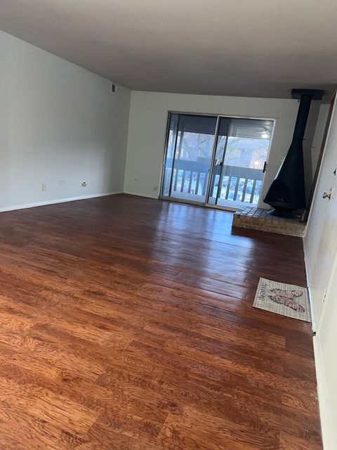 Tiny photo for Willowbrook, IL 60527 (MLS # 12529879)