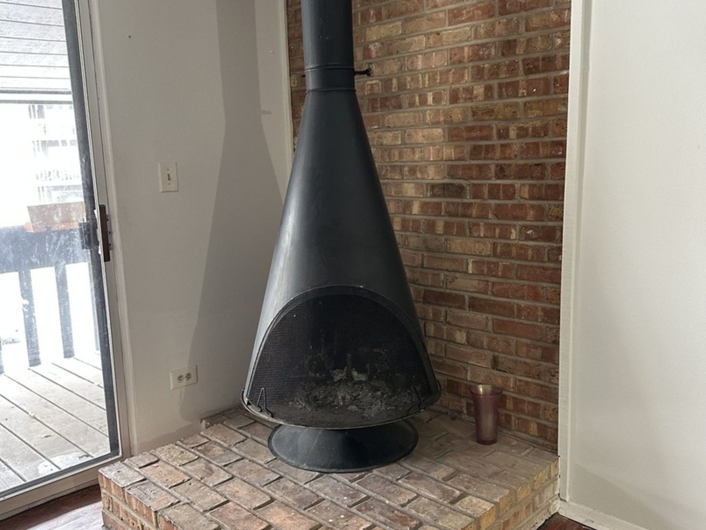 6106 Knoll Valley Drive 202