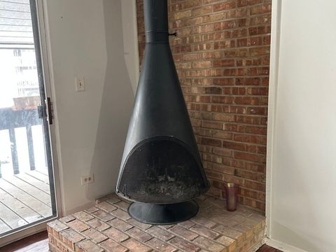 Tiny photo for Willowbrook, IL 60527 (MLS # 12529879)