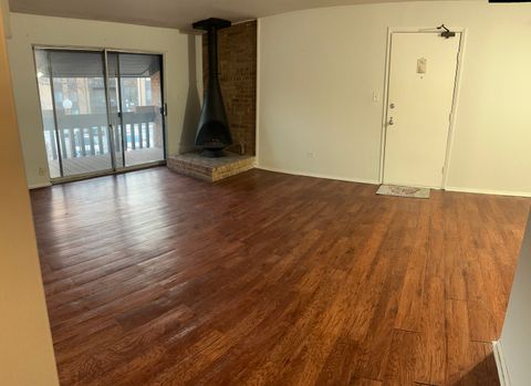 Tiny photo for Willowbrook, IL 60527 (MLS # 12529879)