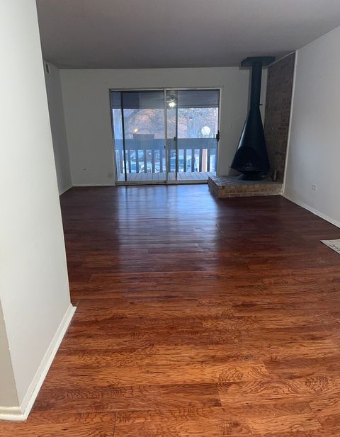 Tiny photo for Willowbrook, IL 60527 (MLS # 12529879)