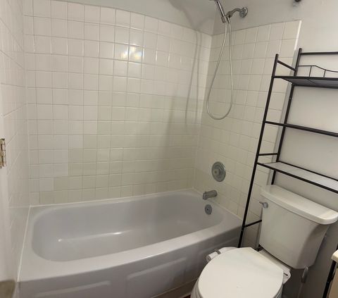 Tiny photo for Willowbrook, IL 60527 (MLS # 12529879)