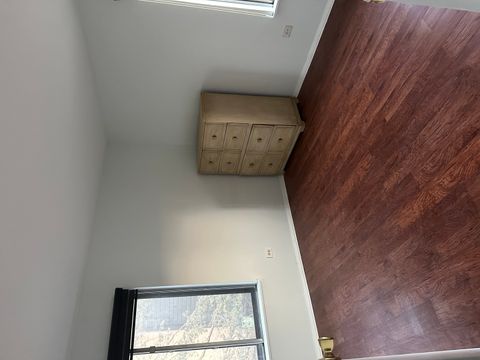 Tiny photo for Willowbrook, IL 60527 (MLS # 12529879)