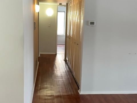 Tiny photo for Willowbrook, IL 60527 (MLS # 12529879)