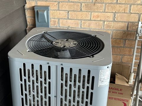 Tiny photo for Willowbrook, IL 60527 (MLS # 12529879)