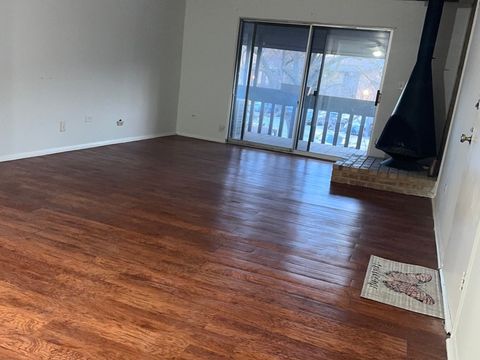 Tiny photo for Willowbrook, IL 60527 (MLS # 12529879)