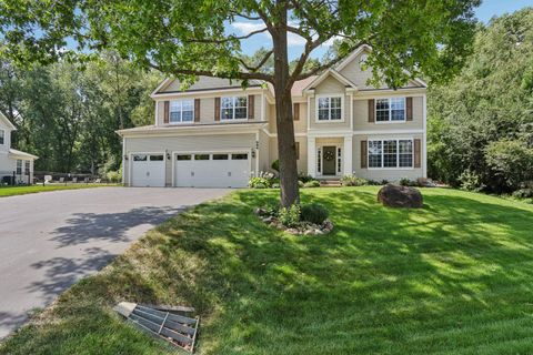 994 Reserve Court, Fox Lake, IL 60020 - #: 12518357