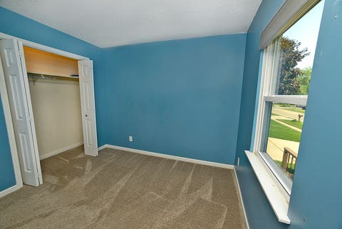 Tiny photo for 1405 Dakota Drive, Ottawa, IL 61350 (MLS # 12703370)