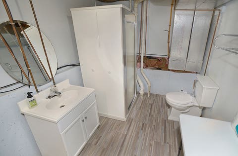 Tiny photo for 1405 Dakota Drive, Ottawa, IL 61350 (MLS # 12703370)