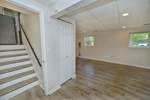Tiny photo for 1405 Dakota Drive, Ottawa, IL 61350 (MLS # 12703370)