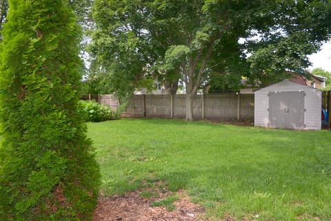Tiny photo for 1405 Dakota Drive, Ottawa, IL 61350 (MLS # 12703370)