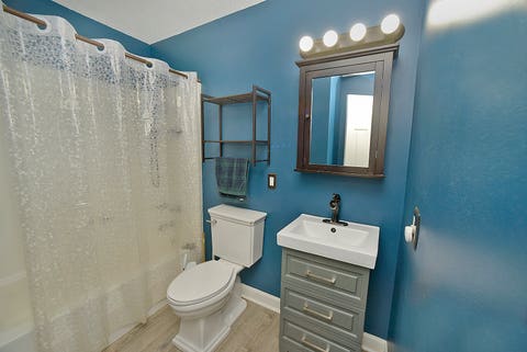 Tiny photo for 1405 Dakota Drive, Ottawa, IL 61350 (MLS # 12703370)