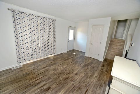Tiny photo for 1405 Dakota Drive, Ottawa, IL 61350 (MLS # 12703370)