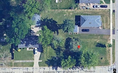 603 N Prairie Street Batavia IL 60510