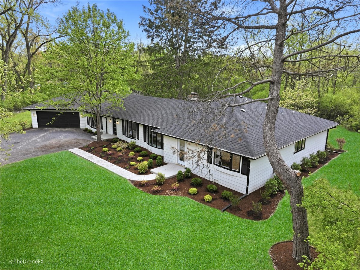 1920 Thornwood Lane