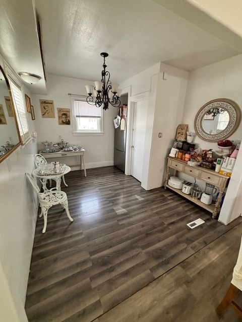 Tiny photo for 1003 S Poplar Avenue S, Kankakee, IL 60901 (MLS # 12520246)