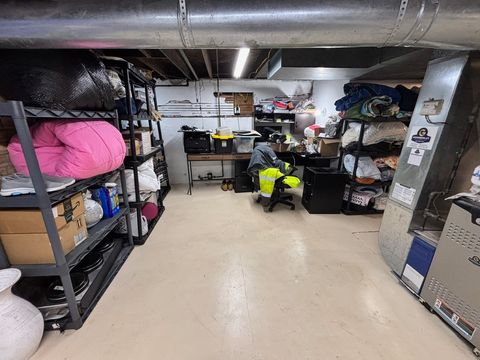 Tiny photo for 1003 S Poplar Avenue S, Kankakee, IL 60901 (MLS # 12520246)