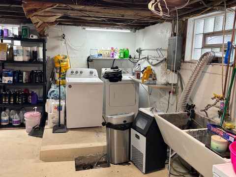 Tiny photo for 1003 S Poplar Avenue S, Kankakee, IL 60901 (MLS # 12520246)