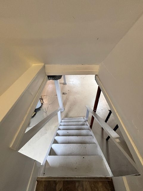 Tiny photo for 1003 S Poplar Avenue S, Kankakee, IL 60901 (MLS # 12520246)