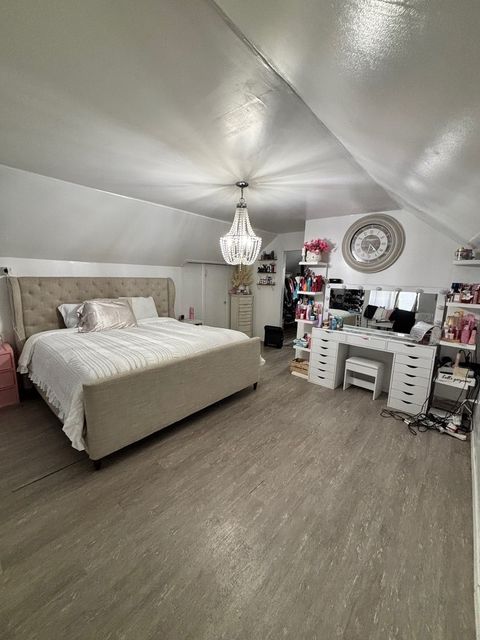 Tiny photo for 1003 S Poplar Avenue S, Kankakee, IL 60901 (MLS # 12520246)