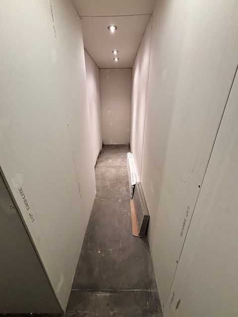 Tiny photo for 1003 S Poplar Avenue S, Kankakee, IL 60901 (MLS # 12520246)