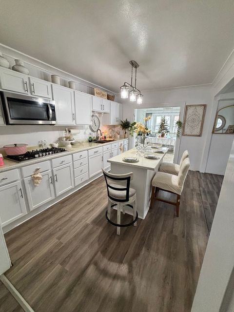 Tiny photo for 1003 S Poplar Avenue S, Kankakee, IL 60901 (MLS # 12520246)