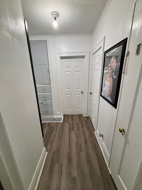 Tiny photo for 1003 S Poplar Avenue S, Kankakee, IL 60901 (MLS # 12520246)