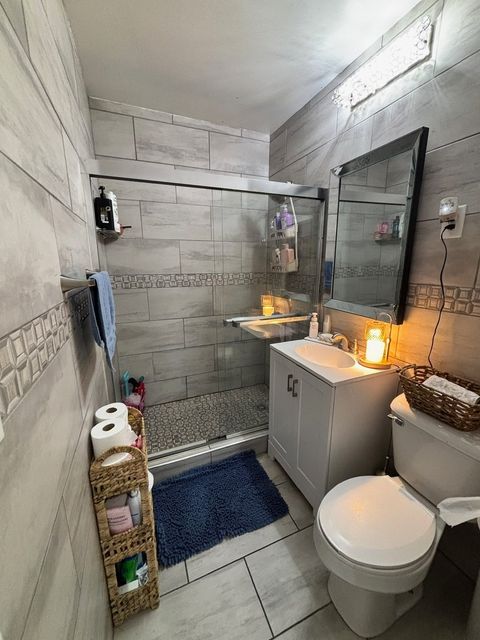 Tiny photo for 1003 S Poplar Avenue S, Kankakee, IL 60901 (MLS # 12520246)