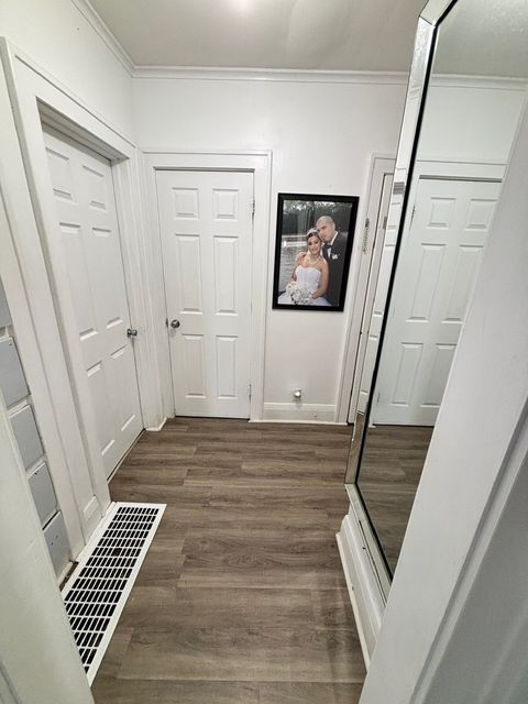 Tiny photo for 1003 S Poplar Avenue S, Kankakee, IL 60901 (MLS # 12520246)