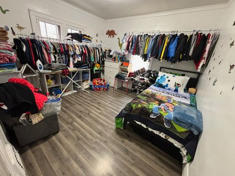 Tiny photo for 1003 S Poplar Avenue S, Kankakee, IL 60901 (MLS # 12520246)