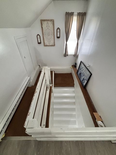 Tiny photo for 1003 S Poplar Avenue S, Kankakee, IL 60901 (MLS # 12520246)