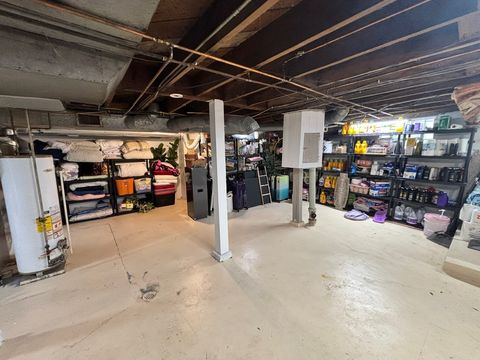 Tiny photo for 1003 S Poplar Avenue S, Kankakee, IL 60901 (MLS # 12520246)