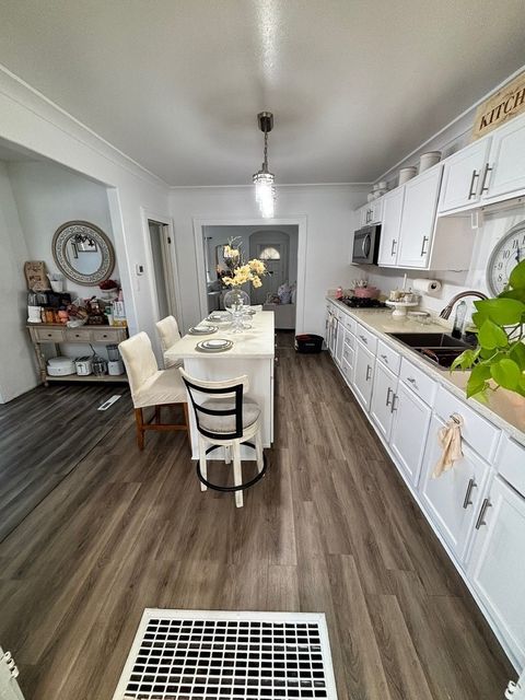 Tiny photo for 1003 S Poplar Avenue S, Kankakee, IL 60901 (MLS # 12520246)