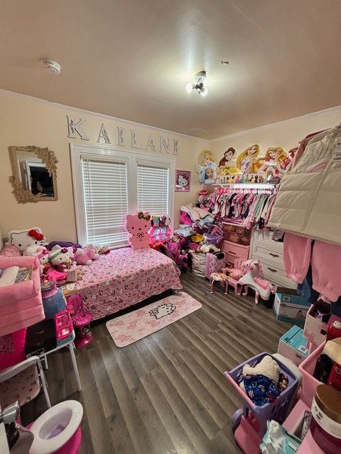 Tiny photo for 1003 S Poplar Avenue S, Kankakee, IL 60901 (MLS # 12520246)