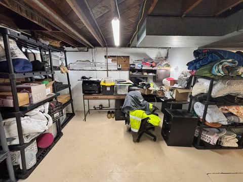 Tiny photo for 1003 S Poplar Avenue S, Kankakee, IL 60901 (MLS # 12520246)