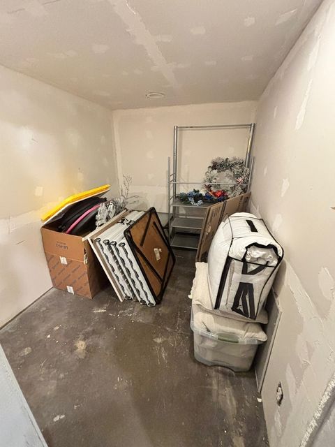 Tiny photo for 1003 S Poplar Avenue S, Kankakee, IL 60901 (MLS # 12520246)