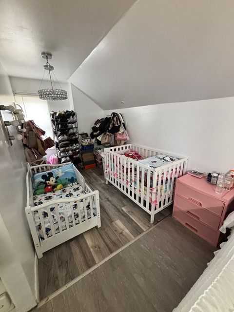 Tiny photo for 1003 S Poplar Avenue S, Kankakee, IL 60901 (MLS # 12520246)