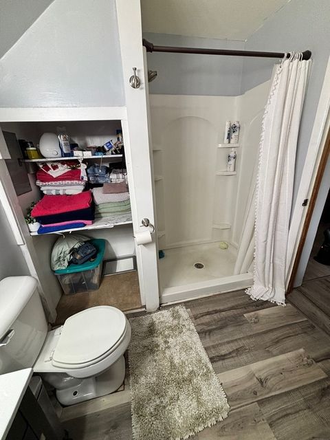 Tiny photo for 1003 S Poplar Avenue S, Kankakee, IL 60901 (MLS # 12520246)