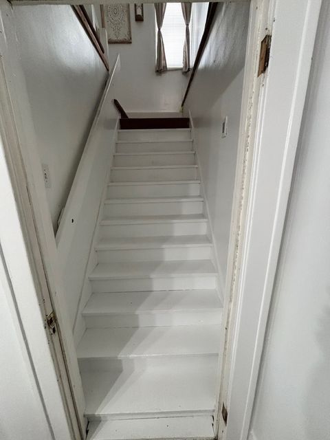 Tiny photo for 1003 S Poplar Avenue S, Kankakee, IL 60901 (MLS # 12520246)